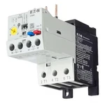 Eaton C440a1a005sf0 Overload Relay Electronic Protection 3p Nema Size 1a 5a. Fixed Price $95.00.