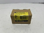 Square D 8501-kpd13v63-series F / 8501kpd13v63. Fixed Price $20.00.
