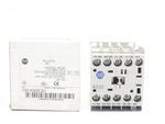 Allen Bradley 700-k22z-zj Ser. B 24vdc 10a (wh) Nsmp. Fixed Price $91.00.