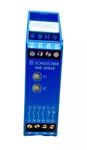 Schleicher Sne 4004k Relay. Fixed Price $28.00.