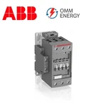 Abb Af52-30-11-11 24-60v50/60hz 20-60vdc Contactor - 1sbl367001r1111. Fixed Price $179.10.