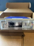 Alstom Mvax11j1da0751a Auxilary Tripping Relay Supervises Trip Circuit Breaker. Fixed Price $399.00.