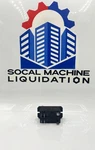 Te Connectivity / T92p7a22-24 Power Relay. Fixed Price $15.00.