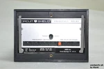 Abb 422b1275-dp Frequency Relay. Fixed Price $299.99.