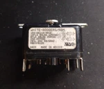 White-rodgers Relay 184-20114-401e. Fixed Price $15.00.
