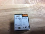 Allen Bradley 700-hab2a1-3-4. Fixed Price $45.00.