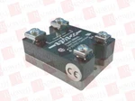 Opto 22 380d45 / (used). Fixed Price $72.53.