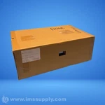Jtekt Dtb-p1616c Control Unit Fnob. Fixed Price $300.00.