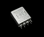 Ge General Electric 3saf5004h1 Relay 600 Ohms. Fixed Price $34.99.
