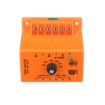 Atc Diversified Sla-440-ale. Fixed Price $340.20.