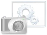 Dayton Spoke Wheel 14887 (345-10542). Fixed Price $283.00.