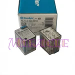 10pc New For Finder 55.33.9.024.0010 Relay 24vdc. Fixed Price $688.00.