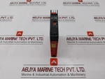 Stahl 9250/01-10 Relay Repeater 24vdc 32ma 84mw. Fixed Price $104.84.