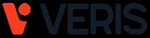 Veris H-909 Switch 2.5-135aac N/o Output 0.2a At 120v. Fixed Price $117.22.