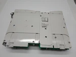 Lenze E94amhe0034 Multi Drive Highline With Backplane E94azpm0044n. Fixed Price $849.99.