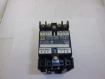 New Square D Control Relay Class 8501 Type L Series A. Fixed Price $20.00.