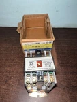 New Square D 8501x080 Industrial Control Relay S23. Fixed Price $79.99.