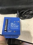 Atlas Soundolier Psrm-1 Power Supply Relay Pak, Psrm1. Fixed Price $35.00.