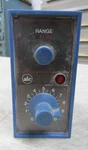 Automatic Timing & Controls 328mos Time Delay Relay 125-250 Vac 30 Vdc. Fixed Price $27.89.