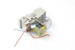 Idec Ru4s-cd-d24 24vdc Relay Plug-in 6a 250vac 14pin W/su4s-11l, 90503, 250v. Fixed Price $27.00.