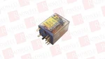 Allied Controls T154-c-c-29vdc / T154cc29vdc (used). Fixed Price $9.07.