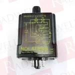 Nolatron 3371d-10 / 3371d10 (used). Fixed Price $152.52.