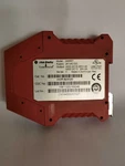 440r-b23020 Allen-bradley Guardmaster Msr5t Safety Relay 440rb23020. Fixed Price $295.99.