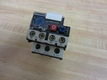 Telemecanique Lr2-d1308 Overload Relay Lr2d1308. Fixed Price $72.77.