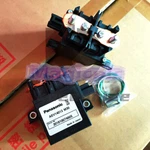 1pcs Panasonic Aev14012 M30 12vdc High-voltage Dc Relay Contactor. Fixed Price $66.68.