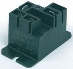 Te Connectivity / Potter And Brumfield T9ap1d52-22-01 Power Relay, Spst-no,.... Fixed Price $31.10.