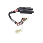 Led Turn Signal Lights Equalizer Motorcycle Blinkers Flasher Relays Load Resi.... Fixed Price $35.52.