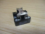 Potter & Brumfield Prd3ay0-6 Relay Prd3ay0. Fixed Price $157.77.