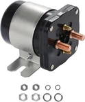 Heavy Duty 48v 4 Terminal Solenoid Relay Switch Replacem. Fixed Price $65.66.