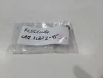Kissling La12.xlbp.2-45.s01 Inductive Proximity Switch 24vdc Pnp No 12mm 4pin. Fixed Price $155.00.