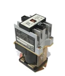 New Square D 8501-xdo-20 Control Relay Ser.a 8501xdo20. Fixed Price $125.00.