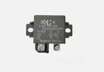Bosch 0332002250 Power Relay - 24v 50a For Excavators=. Fixed Price $46.23.