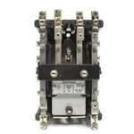 Westinghouse 1163801 Mg-6 125vdc Nsnp. Fixed Price $1176.00.