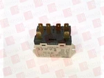 Omron G7l-2a-tub-80-cb / G7l2atub80cb (used). Fixed Price $15.24.