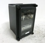 Ge 12chc12a10a Fault Detector Relay Type Chc 5a 2-8. Fixed Price $292.00.