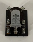 Cutler Hammer 518 Ac Relay Coil 9575h635b 220v 60 Cycles (6667). Fixed Price $25.00.