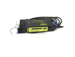 Banner Engineering D12ep6fp 10-30vdc Nsnp. Fixed Price $66.00.