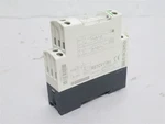 242281 New-no Box; Schneider Re7cv11bu Asymmetrical Flashing Relay; 0.05-1s. Fixed Price $111.92.