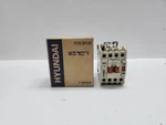 Hyundai Hmx 31 Control Relay. Fixed Price $94.05.