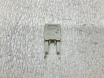 Allen Bradley 100-kfsd250 Surge Suppressor Ser. A 100kfsd250 100 (tsc). Fixed Price $23.39.