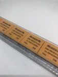10 Pcs Cimi-14fk-2c-s-120a Surecon Power Relay 5a 240vac / 30vdc. Fixed Price $9.00.