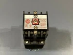 Allen Bradley 700dc-ph400z24 Relay. Fixed Price $100.00.