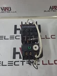 Matsushita Fc-10n 3p+1a Bmft6104 Ac 100v 1z 20a. Fixed Price $45.00.