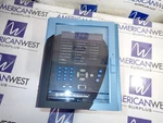 Ge Sr489- Relay Generator Management 489-p5-hi-a1-e Sr489-case M1025. Fixed Price $3956.00.