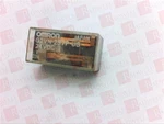 Omron G2vn-237p-us-dc24 / G2vn237pusdc24 (used). Fixed Price $8.34.