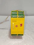 Phoenix Contact Psr-esd 300 24vdc Safety Relay Module Free Fast Shipping. Fixed Price $120.90.